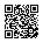 徐州云汉通讯有限公司移动站二维码