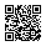 鲁山县堆诺商贸有限公司移动站二维码