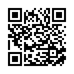 江门市铭达自动化科技有限公司移动站二维码