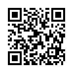 农植云壤（杭州）信息科技有限责任公司移动站二维码