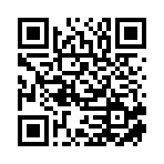 呼伦贝尔安康医疗器械有限公司移动站二维码