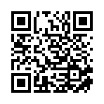 曲靖东幼食品有限公司移动站二维码