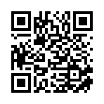 苏州喜宝劳务有限公司移动站二维码