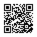 河北中坤祥业建筑工程有限公司移动站二维码