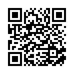 四川泸香汇商贸有限公司移动站二维码