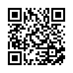 上海欢禾轩酒店管理有限公司移动站二维码