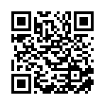 杭州瑞得猛科技有限公司移动站二维码