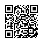 江门市丰锦五金有限公司移动站二维码