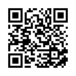 凯华（广州）商业经营管理有限公司移动站二维码