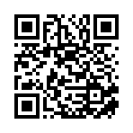 四川润达驭合商贸有限公司移动站二维码