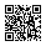 大城县尚源达车辆配件有限公司移动站二维码