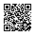 成都宇豪长鸿广告有限公司移动站二维码