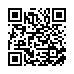 云南泽钰星商贸有限公司移动站二维码