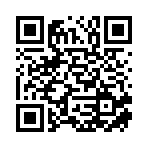 四川甜柠檬教育科技有限公司移动站二维码