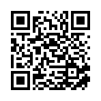 梧州市橙子科技有限公司移动站二维码