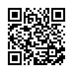 苏州沁清琳环保科技有限公司移动站二维码