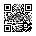 台山市萍安悦美美容有限公司移动站二维码