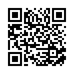 广州禧亿乐皮具有限公司移动站二维码