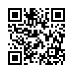 江西悦合新材料科技有限公司移动站二维码