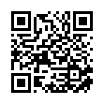 大城县金涧电子商务有限公司移动站二维码