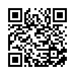 杭州亿聘管理咨询有限公司移动站二维码