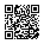 廊坊市塞航科技有限公司移动站二维码