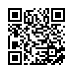 金饭碗（上海）贸易有限公司移动站二维码