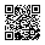 徐州浩利特新材料有限公司移动站二维码