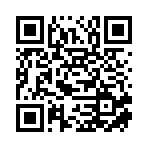 广州多燕姿品牌管理有限公司移动站二维码