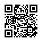 成都博联瑞科科技有限公司移动站二维码