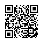 赣州市知未然电子商务有限公司移动站二维码