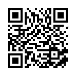 广州众联仓储设备有限公司移动站二维码