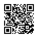 苏州文鑫融信息科技有限公司移动站二维码