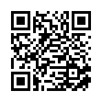 曲靖海秀雅商贸有限公司移动站二维码