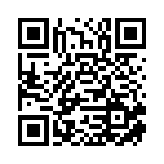 云南原朔农业有限责任公司移动站二维码