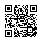 汇佑鲜（河北）食品科技有限公司移动站二维码