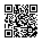 道寻宠物服务（成都）有限公司移动站二维码