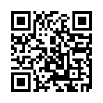 苏州勤华净化安装有限公司移动站二维码