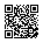 玉田县美拓商贸有限公司移动站二维码