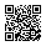 晟林（四川）国际贸易有限公司移动站二维码