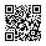 河北恒泽兴建建筑工程有限公司移动站二维码