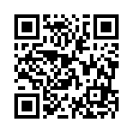 廊坊旺韵新材料有限公司移动站二维码