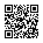 成都丰尚美国际贸易有限公司移动站二维码