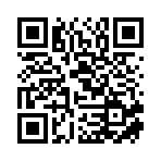 广西石和贸易有限公司移动站二维码