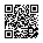 广州颐源康健康管理有限公司移动站二维码