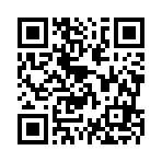 开平市光彩生态农业有限公司移动站二维码