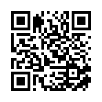 广州欣哲建工有限公司移动站二维码