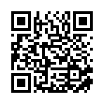 台山市源兴土石方工程有限公司移动站二维码