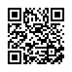 赣州林瑞包装有限公司移动站二维码