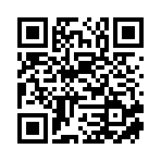苏州万铧美新材料科技有限公司移动站二维码